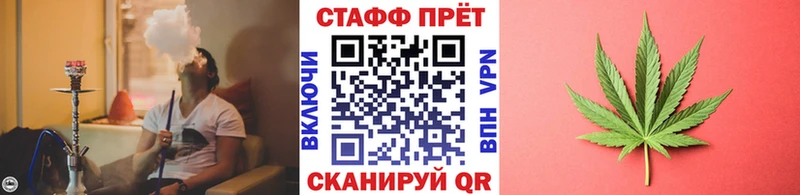 Что такое Выкса MDMA Меф КОКАИН АМФЕТАМИН