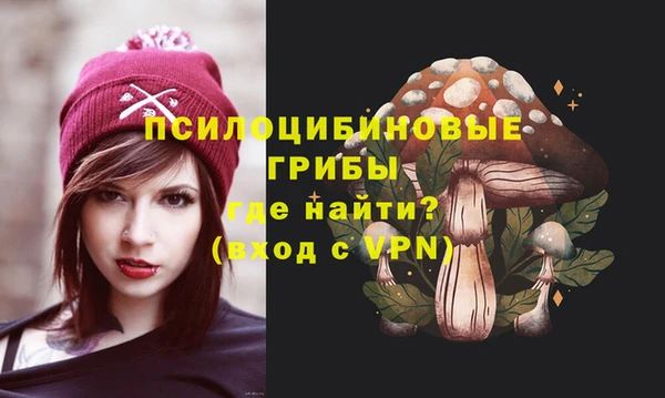 круглые Аркадак