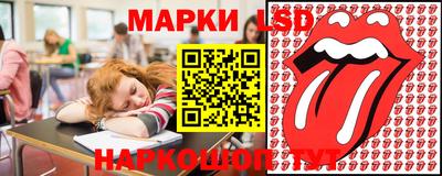 a pvp Кумертау