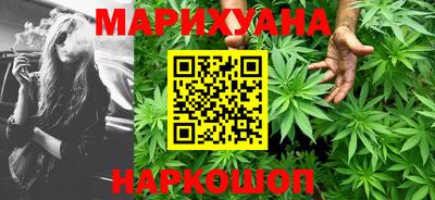 a pvp Кумертау